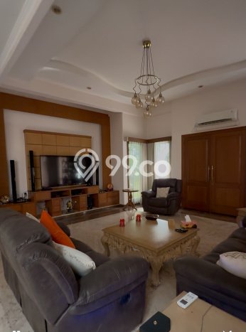Rumah Modern Dikontrakkan di Dukuh Pakis Surabaya Lokasi Sangat Strategis Rumah Modern Dikontrakkan di Dukuh Pakis Surabaya Lokasi Sangat Strategis