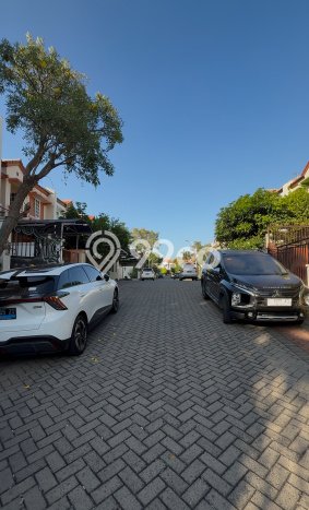 Dijual Rumah Elit Exclusive di Sambikerep, Surabaya Dijual Rumah Elit Exclusive di Sambikerep, Surabaya