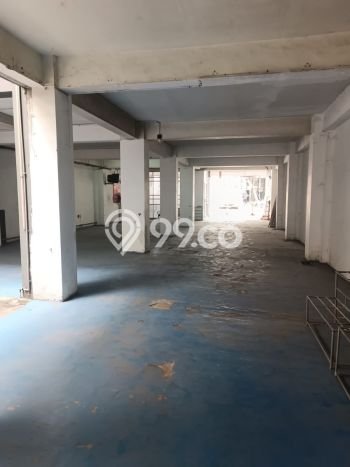 Ruko Bagus LT 494m2 LB 1045m2 Dijual di Tambaksari Surabaya Ruko Bagus LT 494m2 LB 1045m2 Dijual di Tambaksari Surabaya