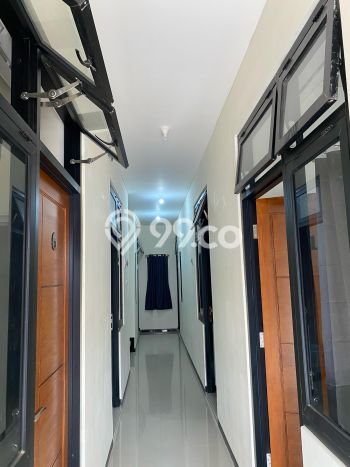 Dijual Rumah Strategis Bagus Punya 15 KT di Lowokwaru Malang SHM Dijual Rumah Strategis Bagus Punya 15 KT di Lowokwaru Malang SHM