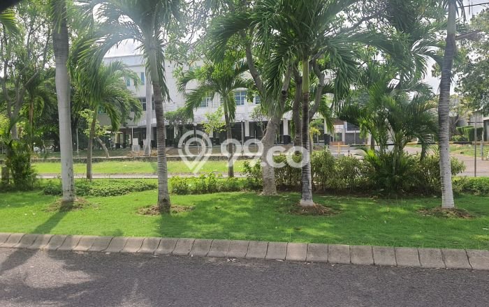 Hunian Elit LB 550m2 Siap Huni Desain Elegan di Sukomanunggal, Surabaya Hunian Elit LB 550m2 Siap Huni Desain Elegan di Sukomanunggal, Surabaya