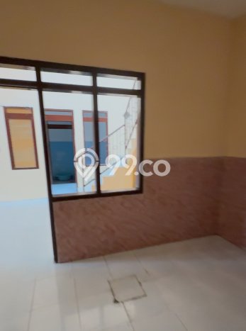 Rumah Strategis Minimalis Lb 150m2 di Waru, Sidoarjo Rumah Strategis Minimalis Lb 150m2 di Waru, Sidoarjo