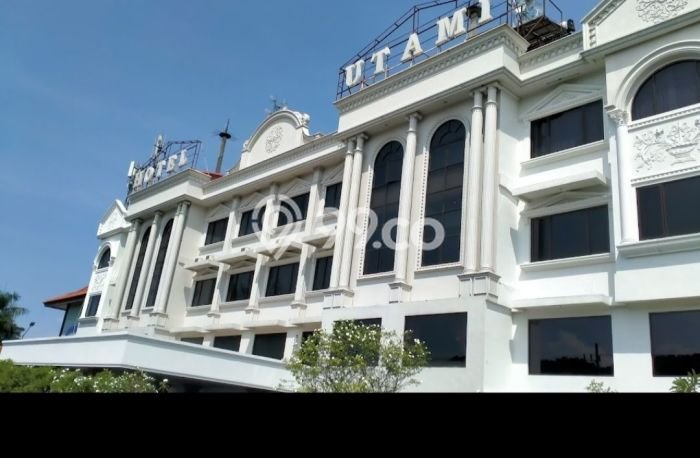 Jual Rumah Favorit Siap Huni LB 48m2 di Waru, Sidoarjo Jual Rumah Favorit Siap Huni LB 48m2 di Waru, Sidoarjo