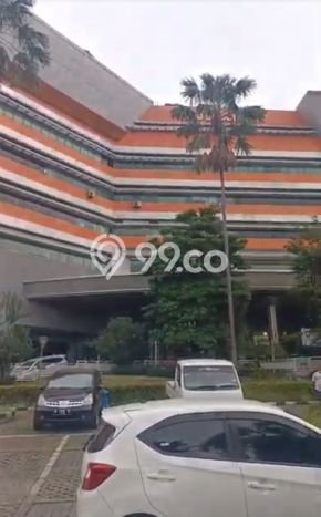 Ruko Strategis Kawasan Gubeng, Luas 340m2m², Jalan Utama, Area Bisnis Aktif Ruko Strategis Kawasan Gubeng, Luas 340m2m², Jalan Utama, Area Bisnis Aktif