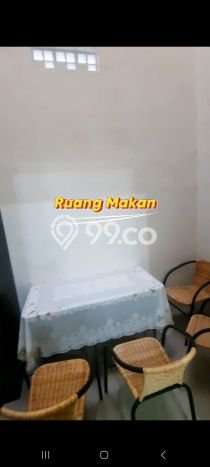 Dijual Rumah Strategis Bagus Punya 15 KT di Lowokwaru Malang SHM Dijual Rumah Strategis Bagus Punya 15 KT di Lowokwaru Malang SHM