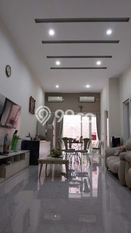 Investasi Menjanjikan LT 300m2m² Akses Mudah di Kawasan Prospektif Sukolilo, Surabaya Investasi Menjanjikan LT 300m2m² Akses Mudah di Kawasan Prospektif Sukolilo, Surabaya