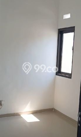 Dijual Rumah Minimalis Bagus Punya 2 KT di Taman Sidoarjo SHM Dijual Rumah Minimalis Bagus Punya 2 KT di Taman Sidoarjo SHM