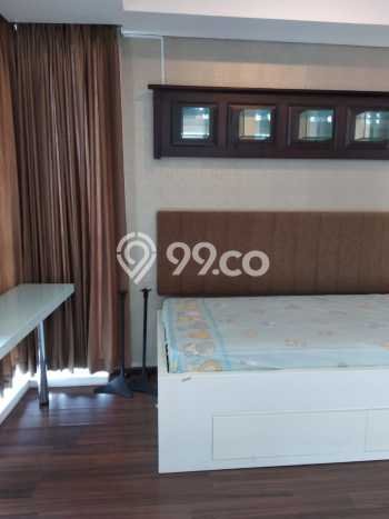 Dijual Apartemen Strategis di Genteng Surabaya 2 Kamar Tidur Dijual Apartemen Strategis di Genteng Surabaya 2 Kamar Tidur