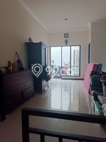 DIJUAL CEPAT! Rumah Minimalis area Citraland, Surabaya, Luas 189m² LB 190m² BISA KPR! DIJUAL CEPAT! Rumah Minimalis area Citraland, Surabaya, Luas 189m² LB 190m² BISA KPR!