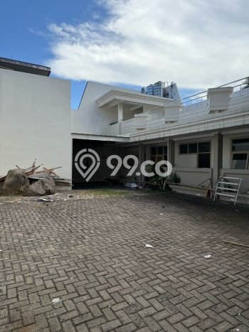 Sewa cepat rumah minimalis lokasi strategis 4 Kamar di Tegalsari, Surabaya Sewa cepat rumah minimalis lokasi strategis 4 Kamar di Tegalsari, Surabaya