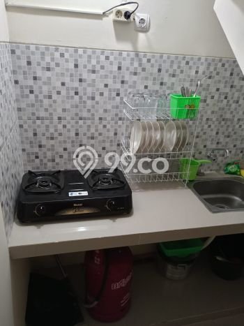 Dijual Rumah Strategis Bagus Punya 15 KT di Lowokwaru Malang SHM Dijual Rumah Strategis Bagus Punya 15 KT di Lowokwaru Malang SHM