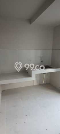 Jual Rumah Minimalis Bagus Punya 2 KT di Menganti Gresik SHM Jual Rumah Minimalis Bagus Punya 2 KT di Menganti Gresik SHM