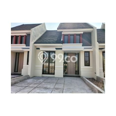 Dijual Rumah Minimalis Bagus Punya 2 KT di Taman Sidoarjo SHM Dijual Rumah Minimalis Bagus Punya 2 KT di Taman Sidoarjo SHM