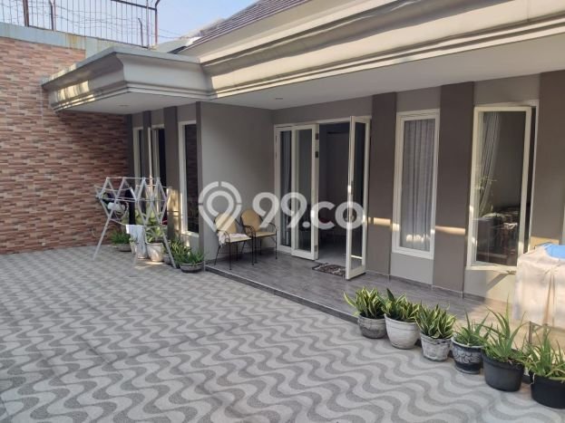 Investasi Menjanjikan LT 300m2m² Akses Mudah di Kawasan Prospektif Sukolilo, Surabaya Investasi Menjanjikan LT 300m2m² Akses Mudah di Kawasan Prospektif Sukolilo, Surabaya