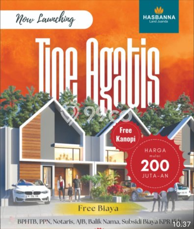 Rumah Lingkungan Nyaman kawasan Buduran, Sidoarjo, LT 72m2m² Bangunan 27m2m² Rumah Lingkungan Nyaman kawasan Buduran, Sidoarjo, LT 72m2m² Bangunan 27m2m²