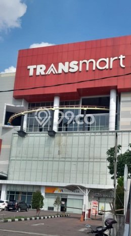 Ruko Kawasan Rungkut, Luas 192m², Lokasi Strategis, Siap Usaha Ruko Kawasan Rungkut, Luas 192m², Lokasi Strategis, Siap Usaha