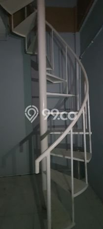 Ruko Kawasan Bisnis Kawasan , Luas 300m2m², Jalan Strategis Ruko Kawasan Bisnis Kawasan , Luas 300m2m², Jalan Strategis