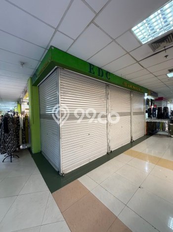 Unit Komersial disewakan di Simokerto Surabaya dengan LT 14m2 / LB 14m2 Unit Komersial disewakan di Simokerto Surabaya dengan LT 14m2 / LB 14m2
