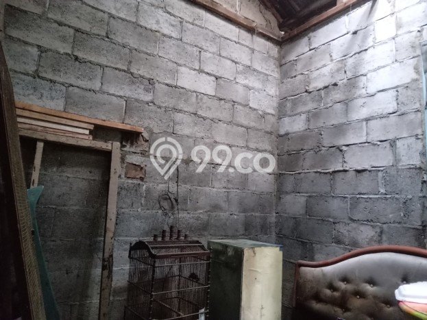 Rumah Sederhana Dijual Lokasi Tambun Utara 0 Kamar dengan Luas Tanah 72m2 Rumah Sederhana Dijual Lokasi Tambun Utara 0 Kamar dengan Luas Tanah 72m2