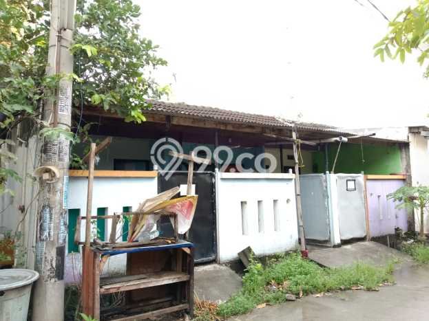 Rumah Nyaman Dijual di Bekasi, Jawa Barat Rumah Nyaman Dijual di Bekasi, Jawa Barat