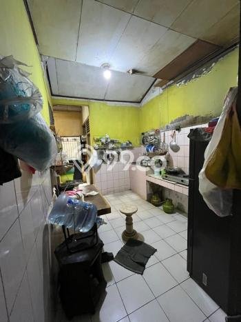 Dijual Rumah Eksklusif 5 KT di Bintara, Bekasi Dijual Rumah Eksklusif 5 KT di Bintara, Bekasi