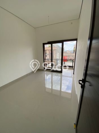 Rumah Minimalis 2 KT di Cibaduyut Bandung Rumah Minimalis 2 KT di Cibaduyut Bandung