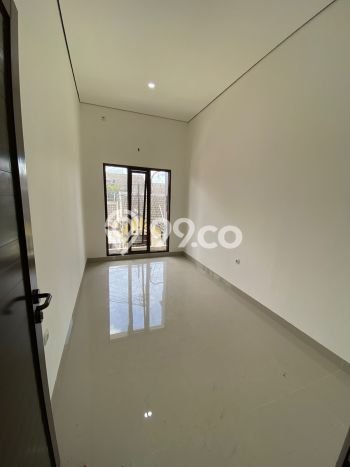 Rumah Minimalis 2 KT di Cibaduyut Bandung Rumah Minimalis 2 KT di Cibaduyut Bandung