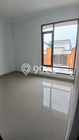 Dijual Rumah 3 Kamar Lokasi Ideal Nyaman dan Strategis di Katapang Dijual Rumah 3 Kamar Lokasi Ideal Nyaman dan Strategis di Katapang