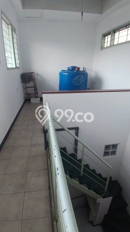 Disewakan Rumah Murah di BKR Bandung dengan 2 Kamar Tidur Disewakan Rumah Murah di BKR Bandung dengan 2 Kamar Tidur