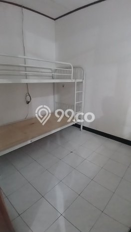 Disewakan Rumah Murah di BKR Bandung dengan 2 Kamar Tidur Disewakan Rumah Murah di BKR Bandung dengan 2 Kamar Tidur