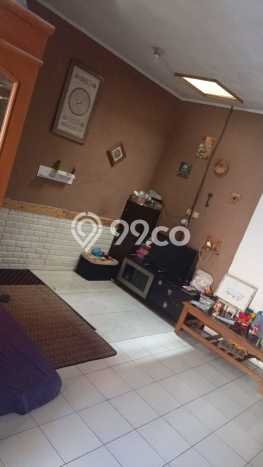 Dijual Rumah 2 Kamar Lokasi Strategis Bagus dan Strategis di Margahayu Dijual Rumah 2 Kamar Lokasi Strategis Bagus dan Strategis di Margahayu