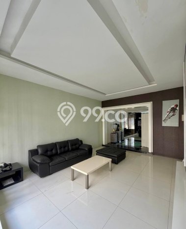 Ruko Dijual di Surabaya LT 216m2 & LB 496m2 Lokasi Terbaik! Ruko Dijual di Surabaya LT 216m2 & LB 496m2 Lokasi Terbaik!