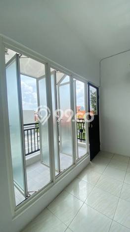 Dijual Rumah Mewah Exclusive di Sambikerep, Surabaya Dijual Rumah Mewah Exclusive di Sambikerep, Surabaya