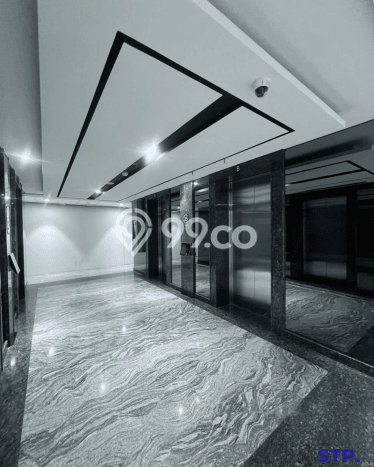 Kantor Dijual di Dukuh Pakis LT 146m2, LB 146m2 untuk Investasi Kantor Dijual di Dukuh Pakis LT 146m2, LB 146m2 untuk Investasi