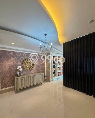 Ruko Dijual di Surabaya LT 216m2 & LB 496m2 Lokasi Terbaik! Ruko Dijual di Surabaya LT 216m2 & LB 496m2 Lokasi Terbaik!