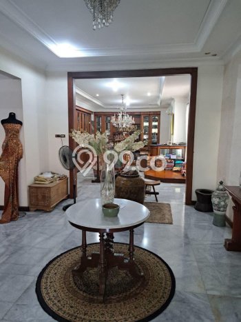 Tanah Dijual Area Strategis di Kertajaya Surabaya 380m2 Tanah Dijual Area Strategis di Kertajaya Surabaya 380m2