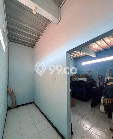 Ruko Bagus Dijual di Mulyosari Surabaya Lokasi Strategis Cocok untuk Kembangkan Bisnis Ruko Bagus Dijual di Mulyosari Surabaya Lokasi Strategis Cocok untuk Kembangkan Bisnis