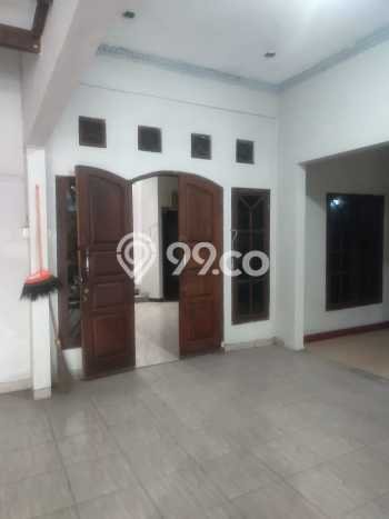 Jarang Ada! Rumah Kontrakan 5 Kamar Bagus Siap Huni Sidakarya Jarang Ada! Rumah Kontrakan 5 Kamar Bagus Siap Huni Sidakarya