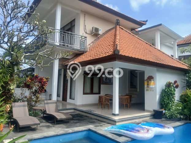 Vila Kawasan , Area 0m2m², Akses ke Gianyar, Gianyar, Harganya Bersaing Vila Kawasan , Area 0m2m², Akses ke Gianyar, Gianyar, Harganya Bersaing