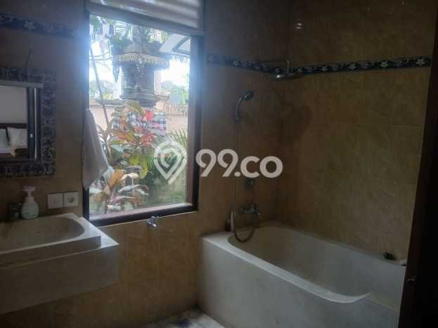 Vila Kawasan , Area 0m2m², Akses ke Gianyar, Gianyar, Harganya Bersaing Vila Kawasan , Area 0m2m², Akses ke Gianyar, Gianyar, Harganya Bersaing