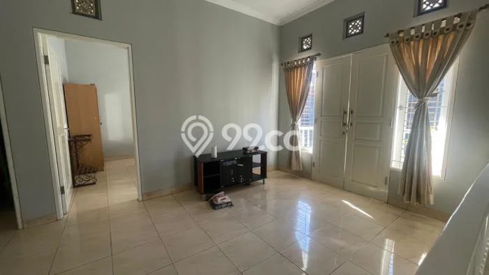 Rumah Disewakan Denpasar LT 100m2 LB 100m2 Area Renon Rumah Disewakan Denpasar LT 100m2 LB 100m2 Area Renon