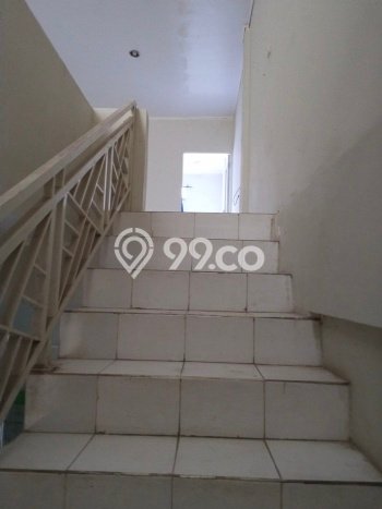 Unit Ruko Dijual di Denpasar Barat Denpasar 300m2 Unit Ruko Dijual di Denpasar Barat Denpasar 300m2