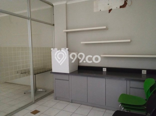 Unit Ruko Dijual di Denpasar Barat Denpasar 300m2 Unit Ruko Dijual di Denpasar Barat Denpasar 300m2