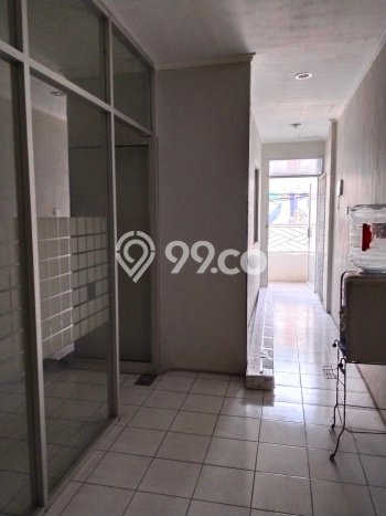 Unit Ruko Dijual di Denpasar Barat Denpasar 300m2 Unit Ruko Dijual di Denpasar Barat Denpasar 300m2