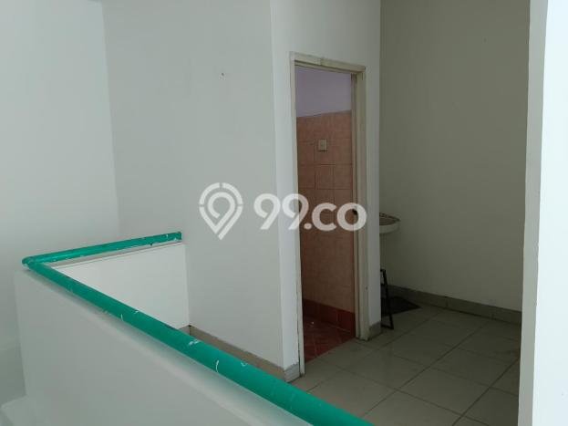 Unit Ruko Dijual di Denpasar Barat Denpasar 100m2 Unit Ruko Dijual di Denpasar Barat Denpasar 100m2