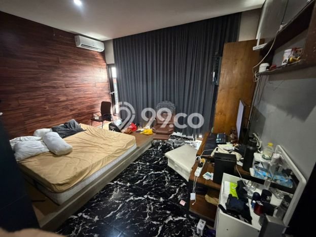 Ruko Dijual Lokasi Stratagis di Denpasar Barat Denpasar Cocok untuk Bisnis Ruko Dijual Lokasi Stratagis di Denpasar Barat Denpasar Cocok untuk Bisnis