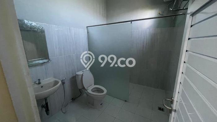 Rumah Disewakan Denpasar LT 100m2 LB 100m2 Area Renon Rumah Disewakan Denpasar LT 100m2 LB 100m2 Area Renon