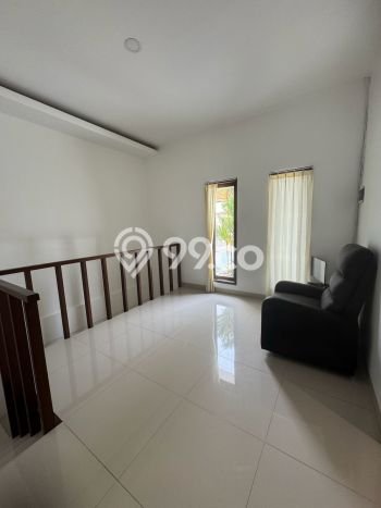 Rumah sewa siap huni 4 KT di Renon, Denpasar Rumah sewa siap huni 4 KT di Renon, Denpasar