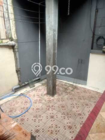 Jarang Ada! Rumah Kontrakan 5 Kamar Bagus Siap Huni Sidakarya Jarang Ada! Rumah Kontrakan 5 Kamar Bagus Siap Huni Sidakarya