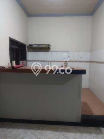 Jarang Ada! Rumah Kontrakan 5 Kamar Bagus Siap Huni Sidakarya Jarang Ada! Rumah Kontrakan 5 Kamar Bagus Siap Huni Sidakarya